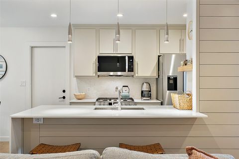 Tiny photo for 2611 Coatbridge DR, Austin, TX 78745 (MLS # 6696491)