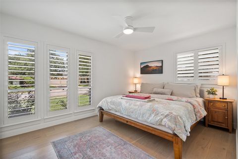 Tiny photo for 2611 Coatbridge DR, Austin, TX 78745 (MLS # 6696491)