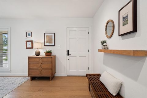Tiny photo for 2611 Coatbridge DR, Austin, TX 78745 (MLS # 6696491)
