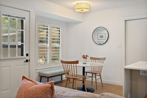 Tiny photo for 2611 Coatbridge DR, Austin, TX 78745 (MLS # 6696491)