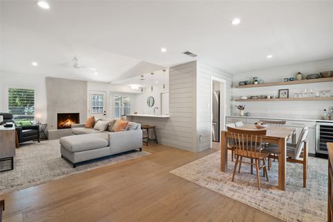 Tiny photo for 2611 Coatbridge DR, Austin, TX 78745 (MLS # 6696491)
