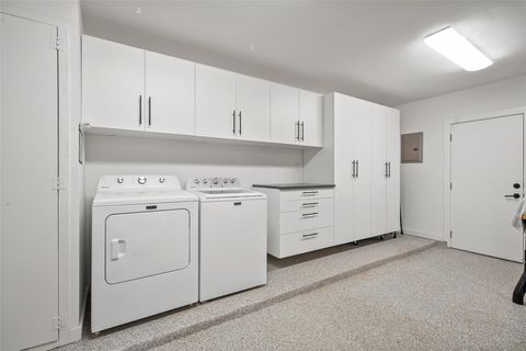 Tiny photo for 2611 Coatbridge DR, Austin, TX 78745 (MLS # 6696491)