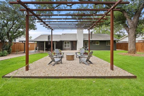 Tiny photo for 2611 Coatbridge DR, Austin, TX 78745 (MLS # 6696491)