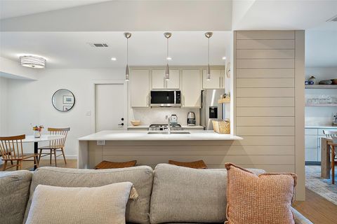 Tiny photo for 2611 Coatbridge DR, Austin, TX 78745 (MLS # 6696491)