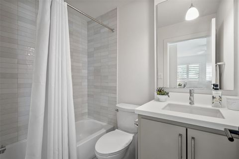 Tiny photo for 2611 Coatbridge DR, Austin, TX 78745 (MLS # 6696491)