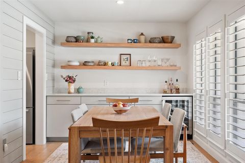 Tiny photo for 2611 Coatbridge DR, Austin, TX 78745 (MLS # 6696491)