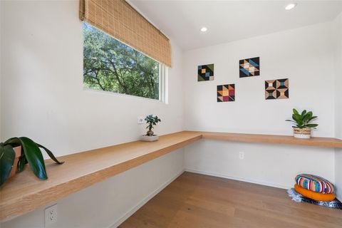 Tiny photo for 2611 Coatbridge DR, Austin, TX 78745 (MLS # 6696491)