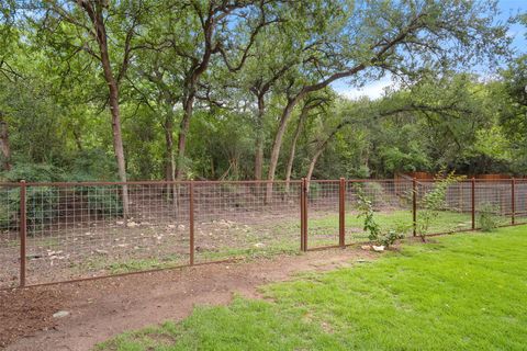 Tiny photo for 2611 Coatbridge DR, Austin, TX 78745 (MLS # 6696491)