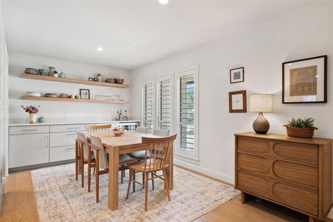 Tiny photo for 2611 Coatbridge DR, Austin, TX 78745 (MLS # 6696491)