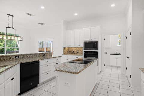 Tiny photo for 1613 CHURCHWOOD CV, Austin, TX 78746 (MLS # 4533659)
