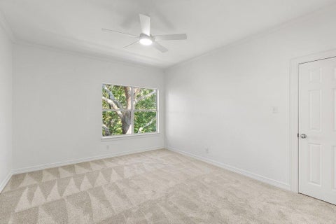 Tiny photo for 1613 CHURCHWOOD CV, Austin, TX 78746 (MLS # 4533659)