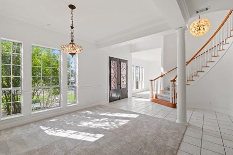 Tiny photo for 1613 CHURCHWOOD CV, Austin, TX 78746 (MLS # 4533659)