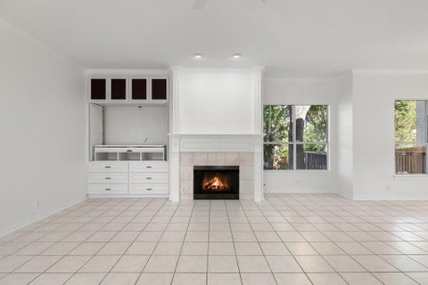 Tiny photo for 1613 CHURCHWOOD CV, Austin, TX 78746 (MLS # 4533659)
