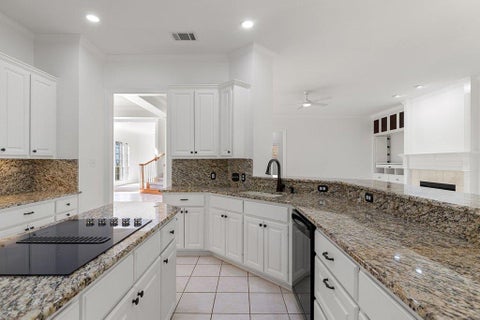 Tiny photo for 1613 CHURCHWOOD CV, Austin, TX 78746 (MLS # 4533659)