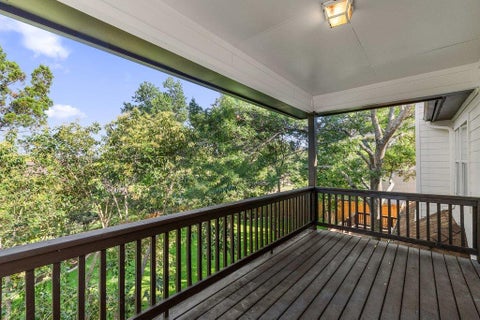 Tiny photo for 1613 CHURCHWOOD CV, Austin, TX 78746 (MLS # 4533659)