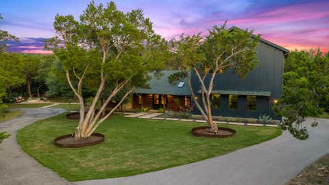 Photo of 12411 Lone Mountain PASS, Leander, TX 78641 (MLS # 1338449)