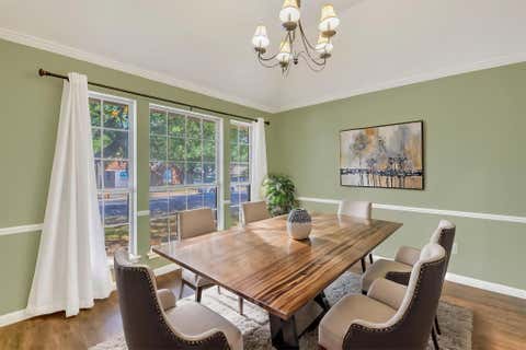 Photo of 13404 Caballero CV, Austin, TX 78727 (MLS # 6068344)