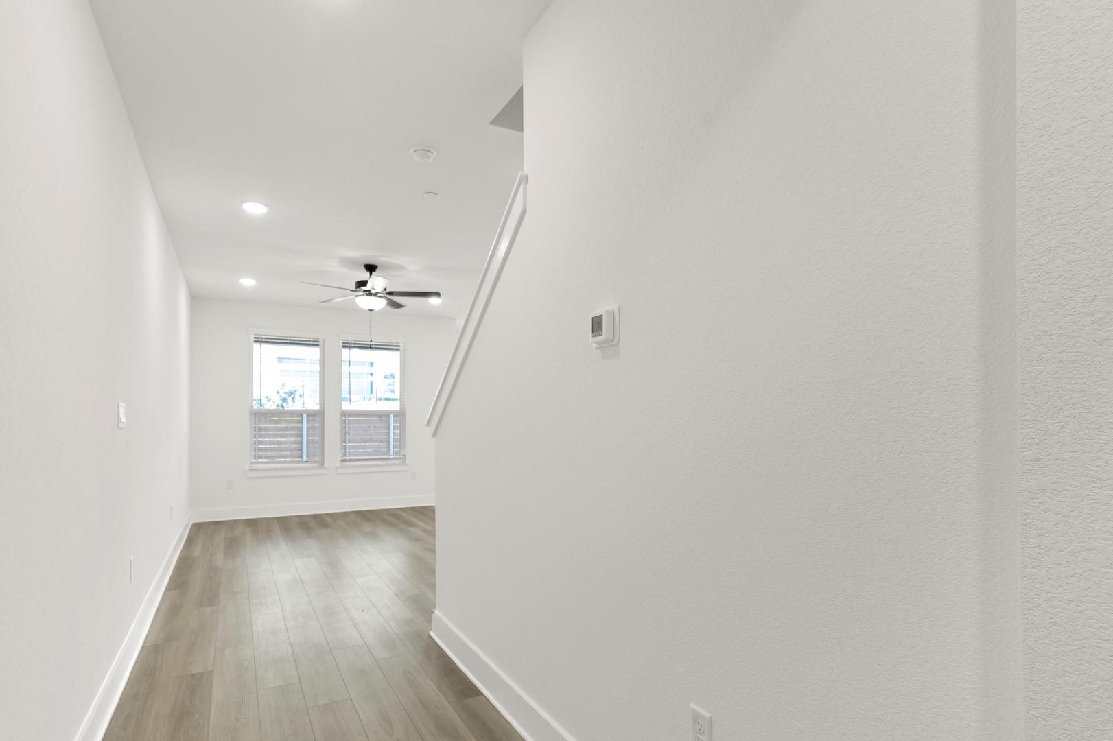 18909 Schultz LN 1102