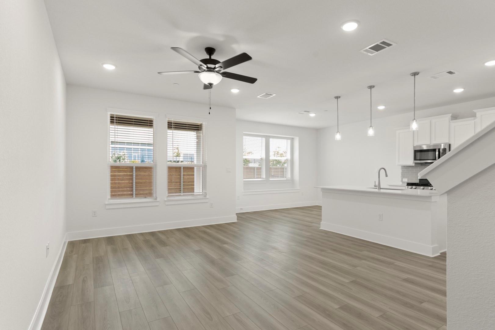 18909 Schultz LN 1102