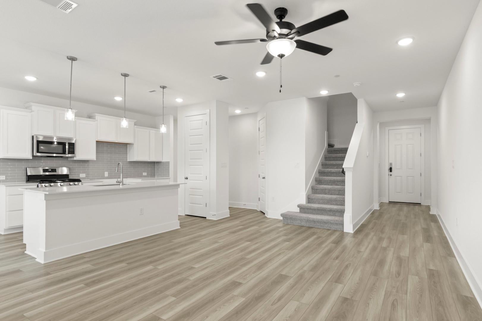 18909 Schultz LN 1102