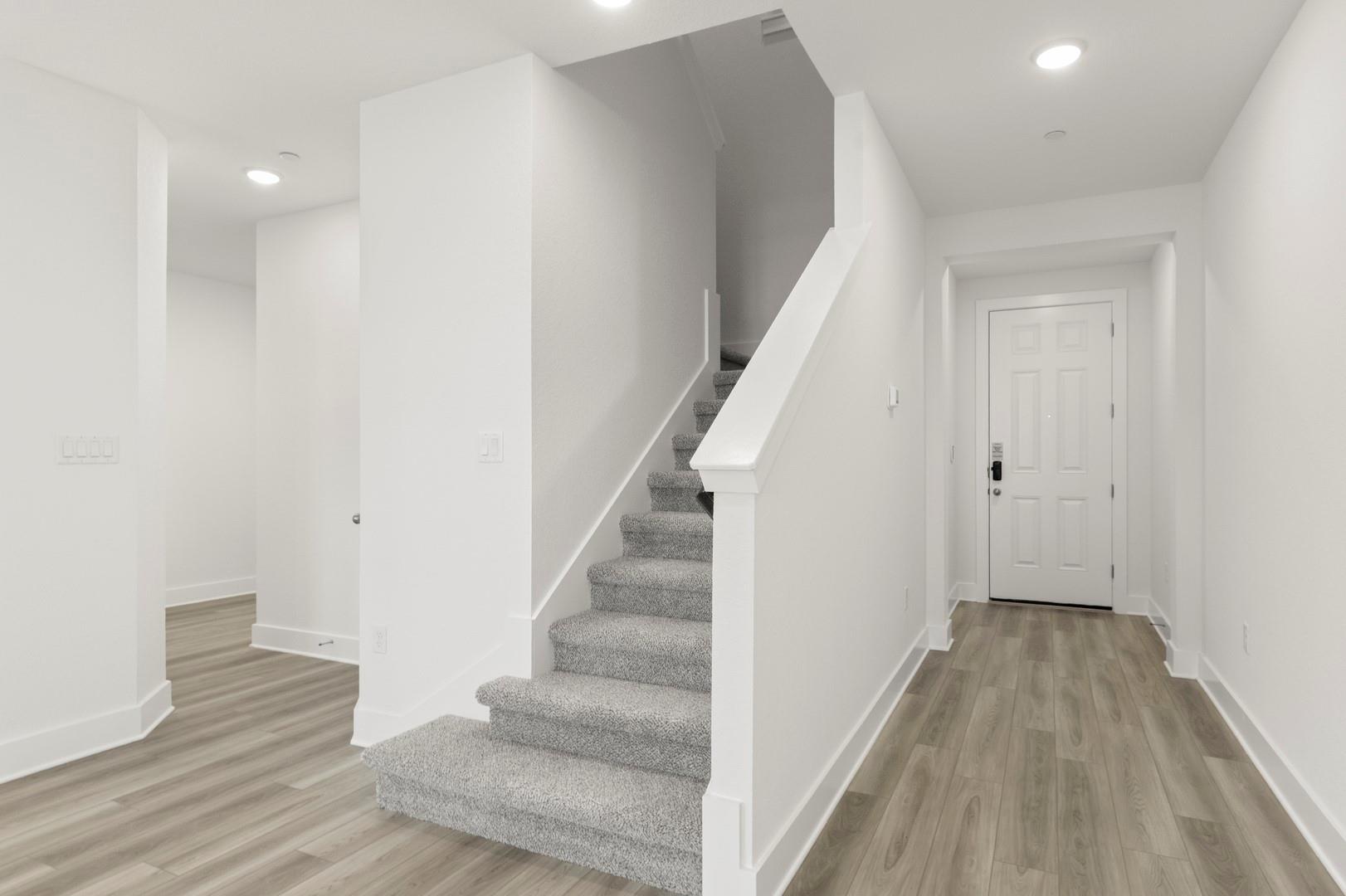 18909 Schultz LN 1102