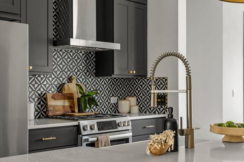 4507 Unity CIR Austin TX 78731