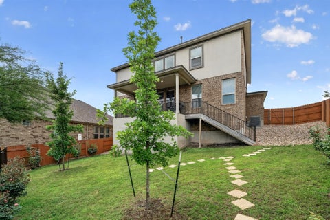 Tiny photo for 6312 Empresa DR, Austin, TX 78738 (MLS # 1949612)