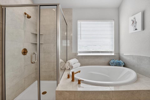 Tiny photo for 6312 Empresa DR, Austin, TX 78738 (MLS # 1949612)