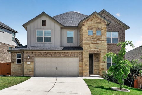 Tiny photo for 6312 Empresa DR, Austin, TX 78738 (MLS # 1949612)