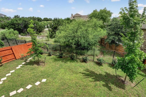 Tiny photo for 6312 Empresa DR, Austin, TX 78738 (MLS # 1949612)