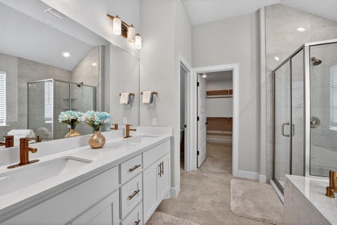 Tiny photo for 6312 Empresa DR, Austin, TX 78738 (MLS # 1949612)