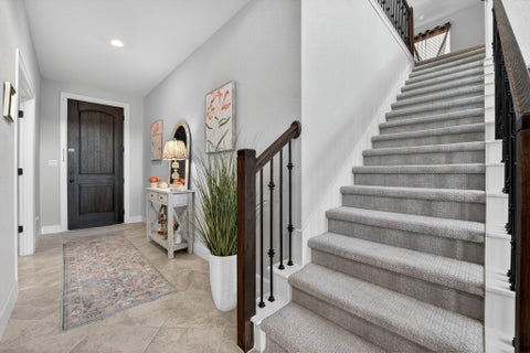 Tiny photo for 6312 Empresa DR, Austin, TX 78738 (MLS # 1949612)
