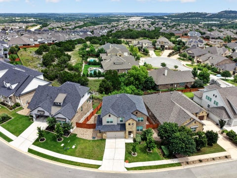 Tiny photo for 6312 Empresa DR, Austin, TX 78738 (MLS # 1949612)