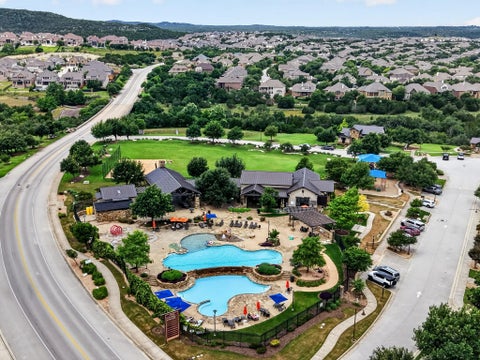 Tiny photo for 6312 Empresa DR, Austin, TX 78738 (MLS # 1949612)