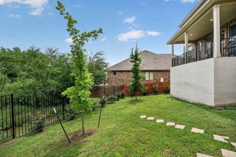 Tiny photo for 6312 Empresa DR, Austin, TX 78738 (MLS # 1949612)