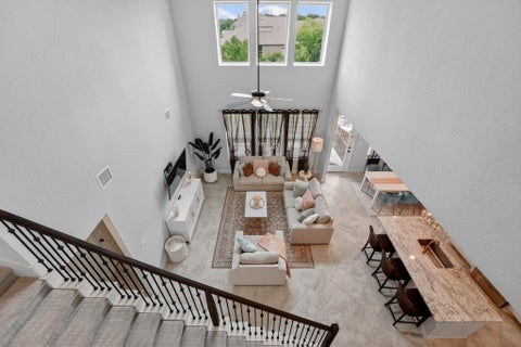 Tiny photo for 6312 Empresa DR, Austin, TX 78738 (MLS # 1949612)