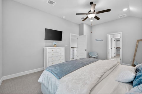 Tiny photo for 6312 Empresa DR, Austin, TX 78738 (MLS # 1949612)