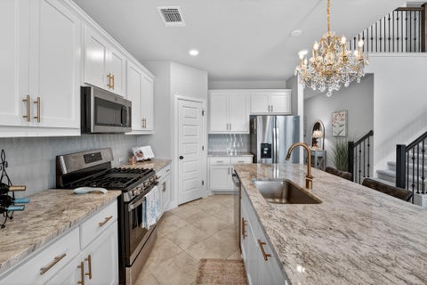 Tiny photo for 6312 Empresa DR, Austin, TX 78738 (MLS # 1949612)