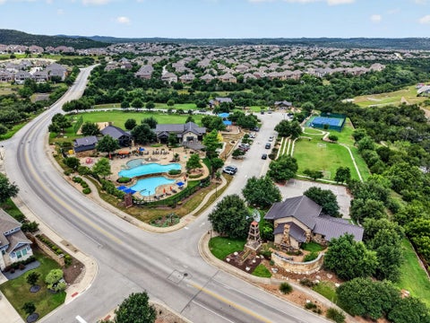 Tiny photo for 6312 Empresa DR, Austin, TX 78738 (MLS # 1949612)