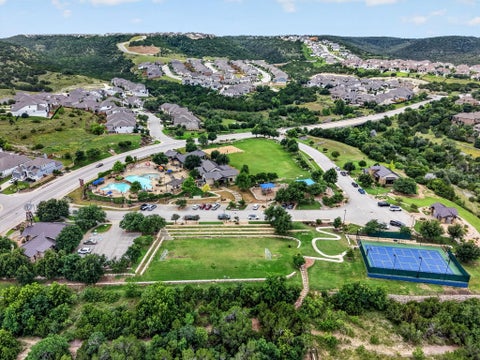 Tiny photo for 6312 Empresa DR, Austin, TX 78738 (MLS # 1949612)