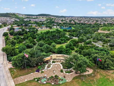 Tiny photo for 6312 Empresa DR, Austin, TX 78738 (MLS # 1949612)