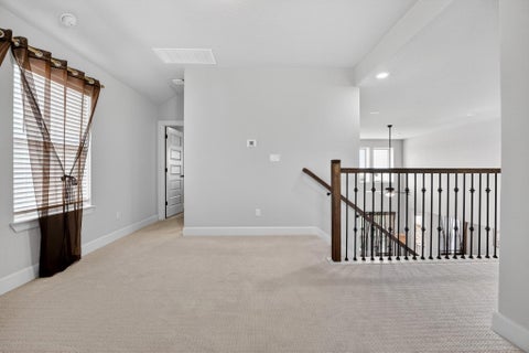 Tiny photo for 6312 Empresa DR, Austin, TX 78738 (MLS # 1949612)