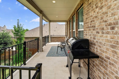 Tiny photo for 6312 Empresa DR, Austin, TX 78738 (MLS # 1949612)