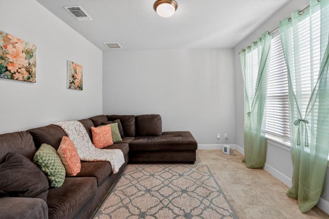 Tiny photo for 6312 Empresa DR, Austin, TX 78738 (MLS # 1949612)