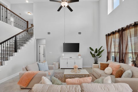 Tiny photo for 6312 Empresa DR, Austin, TX 78738 (MLS # 1949612)