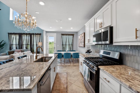 Tiny photo for 6312 Empresa DR, Austin, TX 78738 (MLS # 1949612)