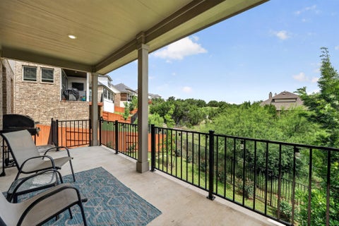 Tiny photo for 6312 Empresa DR, Austin, TX 78738 (MLS # 1949612)