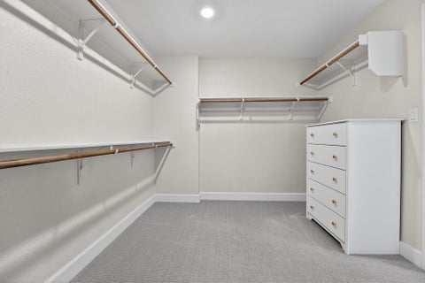 Tiny photo for 6312 Empresa DR, Austin, TX 78738 (MLS # 1949612)