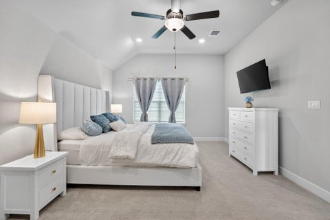 Tiny photo for 6312 Empresa DR, Austin, TX 78738 (MLS # 1949612)