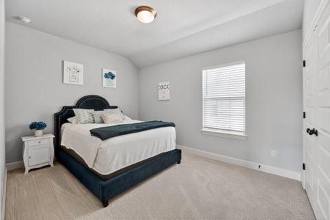 Tiny photo for 6312 Empresa DR, Austin, TX 78738 (MLS # 1949612)